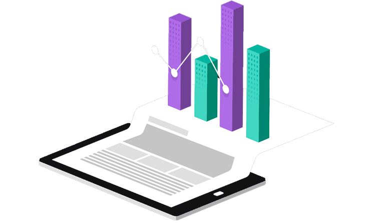 Portfolio Construction