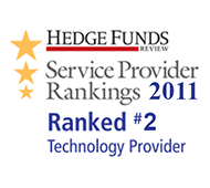award2011