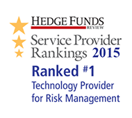 award2015