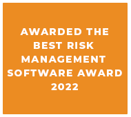 Best Risk Management Software 2022