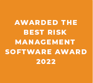 Hedgeweek - Best Risk Management Software 2022