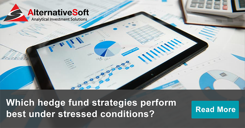 >A Stress Test Analysis: What are the Most Resilient Hedge Funds Strategies?