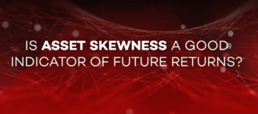 Is Asset Skewness a good indicator of future returns?