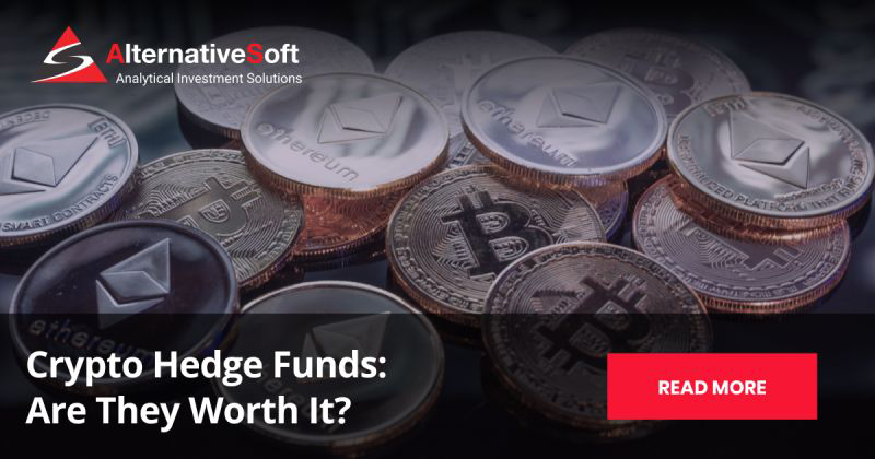 Crypto Hedge Funds: Are they worth it?