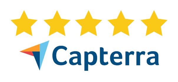 capterra-review