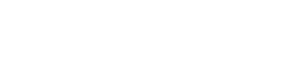 Aberdeen Standard Investments