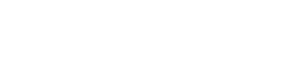 VP Fund Solutions