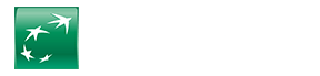 BNP Paribas