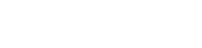 Vontobel