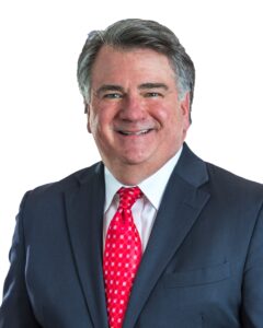 Hank Loughran