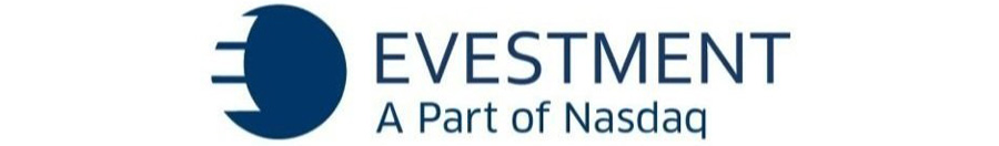 Nasdaq eVestment