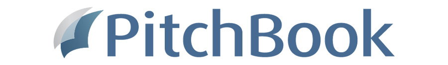 Pitchbook
