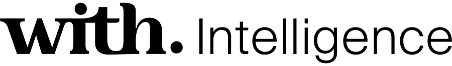 WithIntelligence