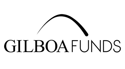 Gilboa Funds