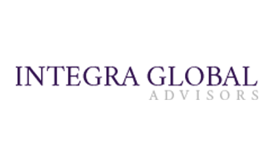 Integra Global Advisors