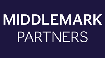 Middlemark Partners