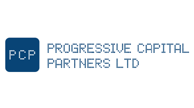 Progressive Capital Partners