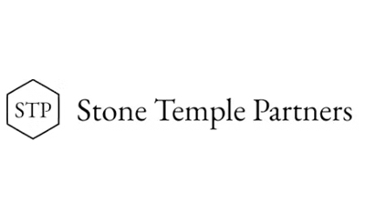 Stone Temple Partners