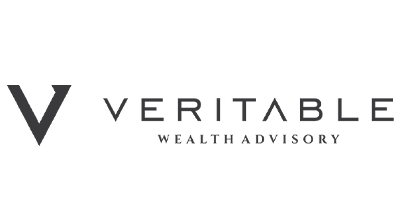 Veritable Wealth Advisory