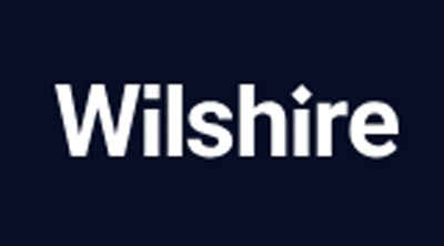 Wilshire