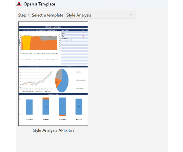 Seamless Integration with Your Workflow