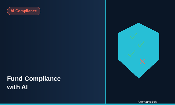 Feature Fund Compliance Ai