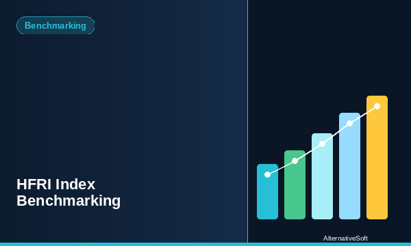 Feature Hfri Hedge Fund Benchmarking