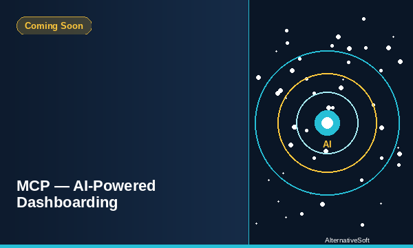 Feature Mcp Ai Dashboarding